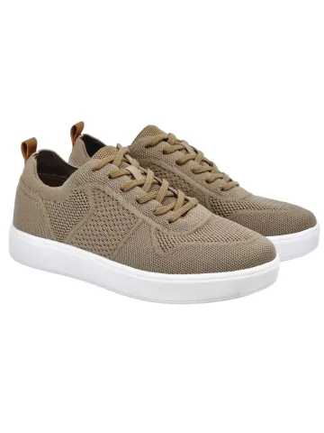 Кеды мужские