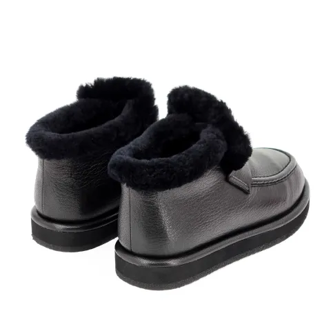 Угги женские