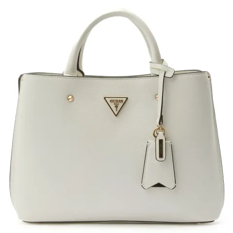 Сумка женская (средняя)