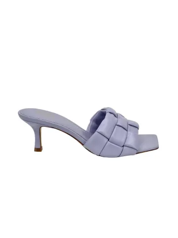 Сабо женские