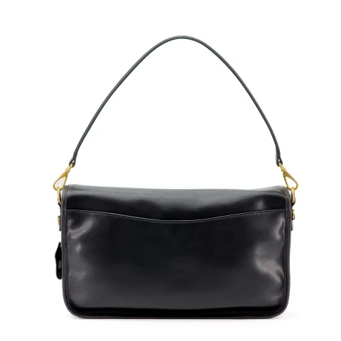 Сумка женская (средняя)