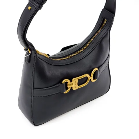 Сумка женская (средняя)