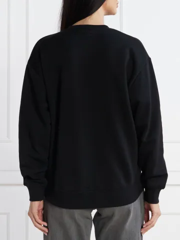 Свитшот женский