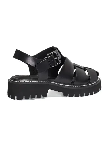 Сандалии женские