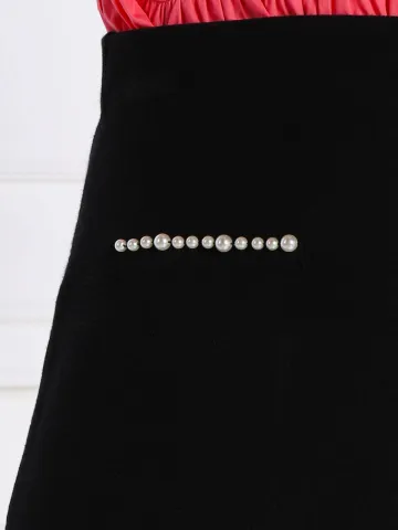 Юбка женская