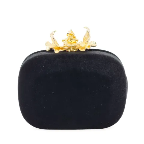 Сумка женская (маленькая)