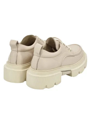 П/ботинки женские