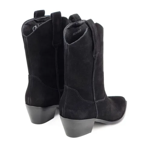 Казаки женские