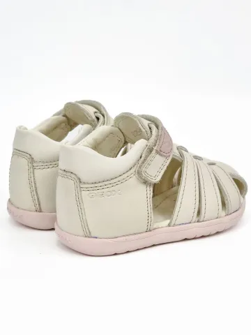 Первые шаги д/девочек