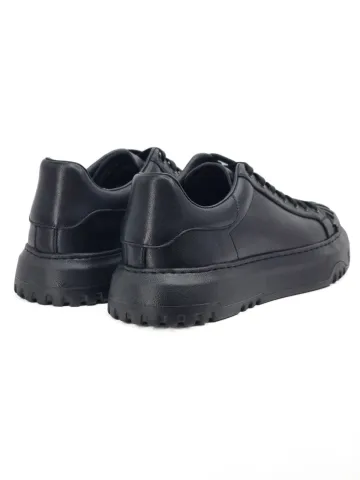 Кеды мужские