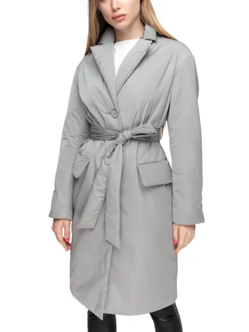 Пальто женское