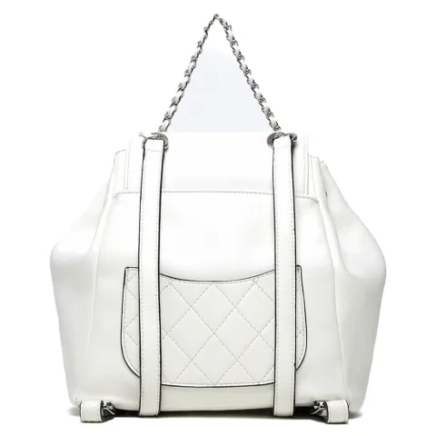 Рюкзак женский (средний)