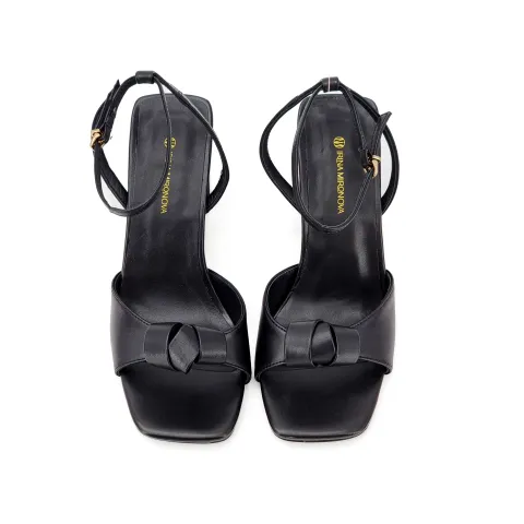 Босоножки женские