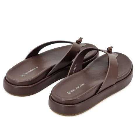 Сабо женские