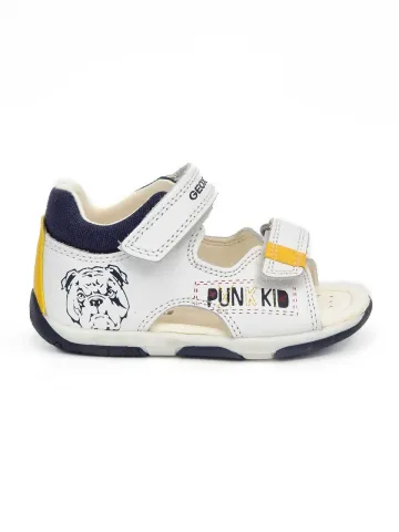 Первые шаги д/мальчиков