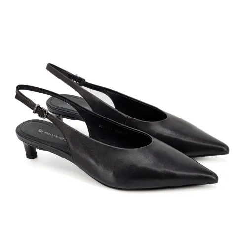 Туфли женские