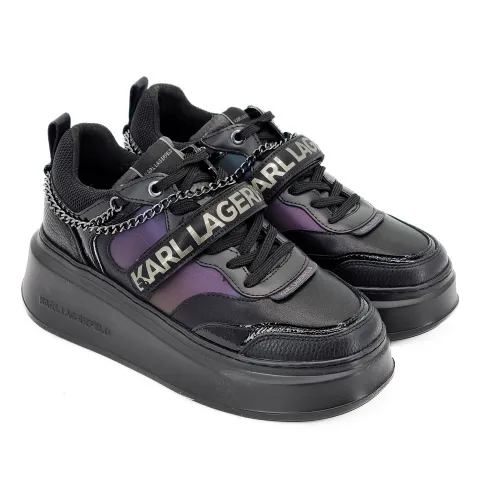 Кеды женские