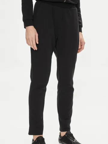 Костюм женский