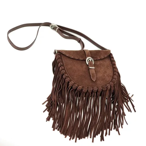 Сумка женская (маленькая)