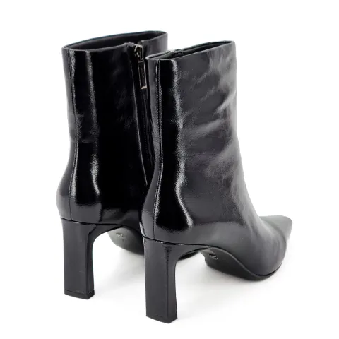 Ботильоны женские