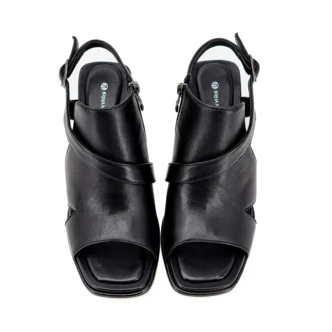 Босоножки женские