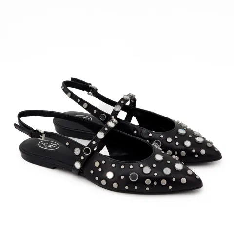 Туфли женские