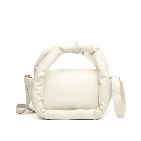 Сумка женская (средняя)