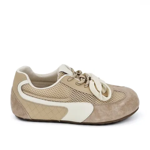 Кеды женские