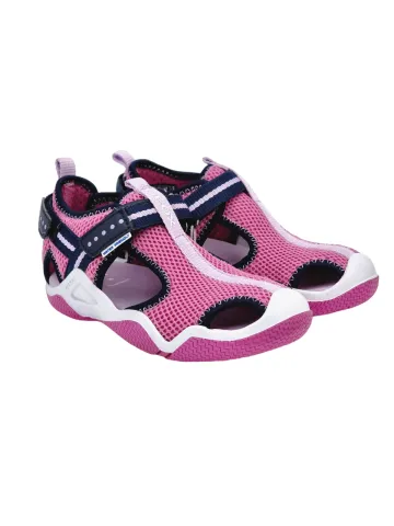 Сандалии для девочек