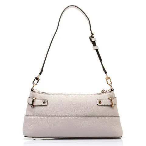 Сумка женская (маленькая)