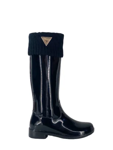 Сапоги женские