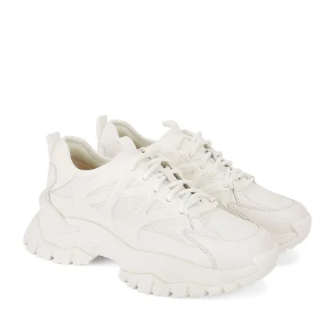 Кроссовки женские