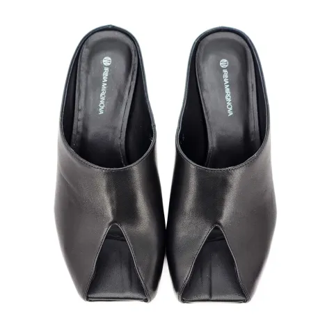 Сабо женские