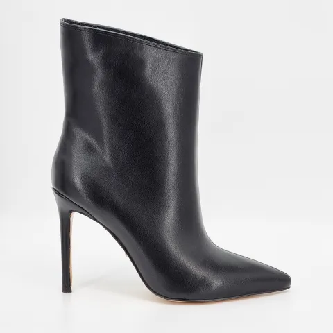 Ботильоны женские