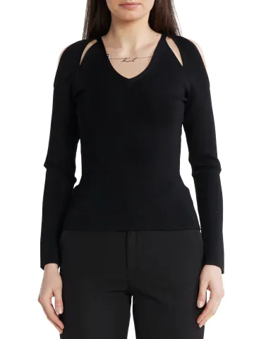 Джемпер женский