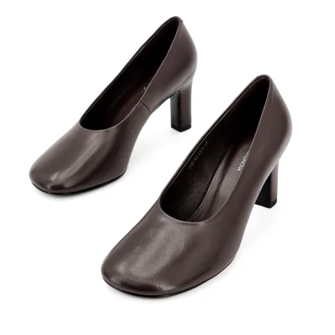 Туфли женские