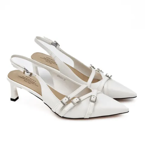 Туфли женские