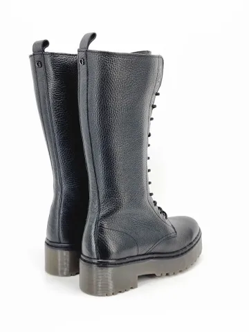 Сапоги женские