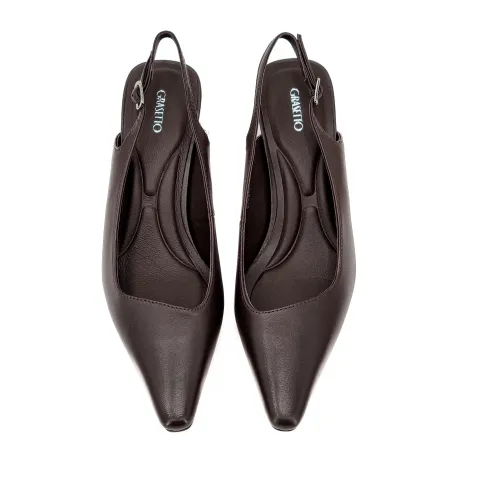 Туфли женские