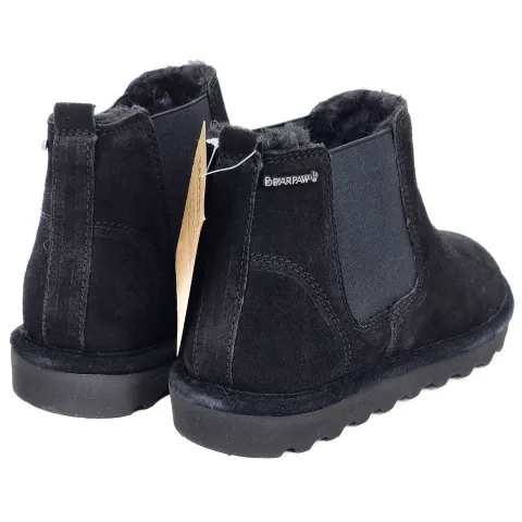 Угги женские