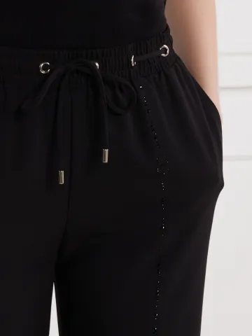 Брюки женские