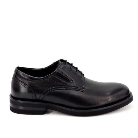 Туфли мужские