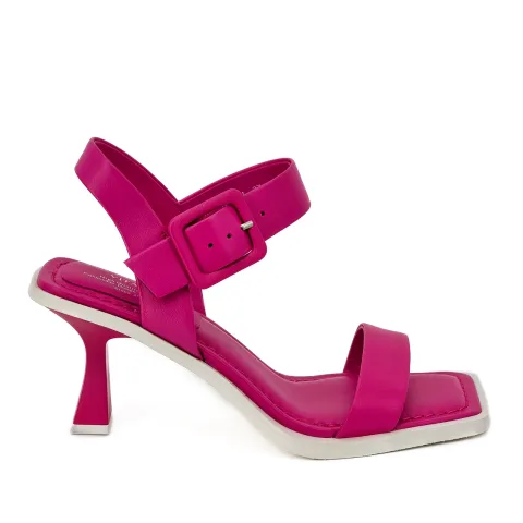 Босоножки женские