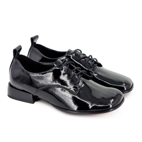 П/ботинки женские