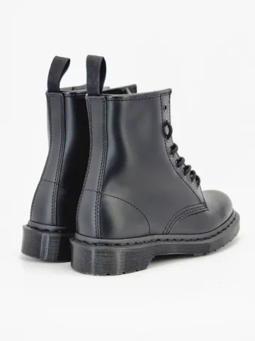 Ботинки женские