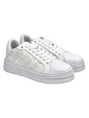 Кеды женские