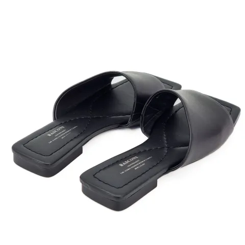 Сабо женские