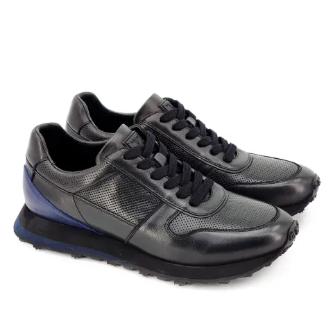 Кроссовки мужские