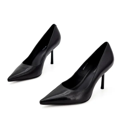 Туфли женские