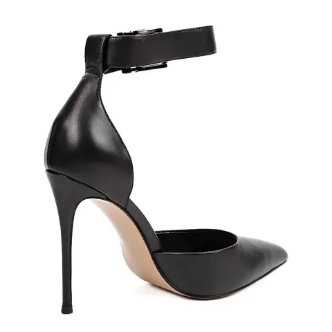 Туфли женские